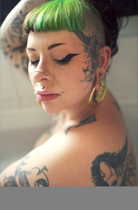 Cendre_ xxx pornstar gallery