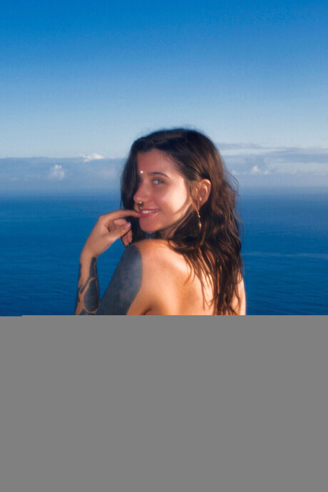 Spencer Wolfe nice pornstar images