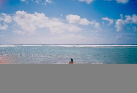 Spencer Wolfe sex pornstar archive