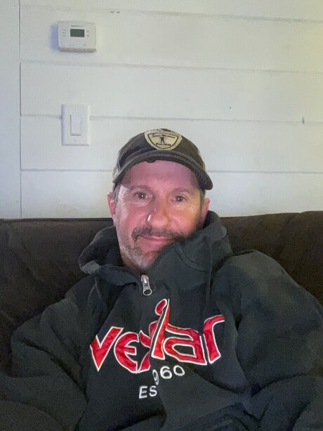 Darelik20 pornstar nude images