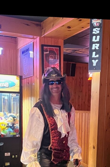 Darelik20 pretty pornstar photo