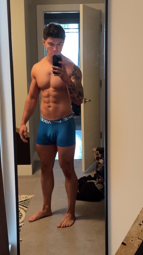 fat girls onlyfans hot naked picture