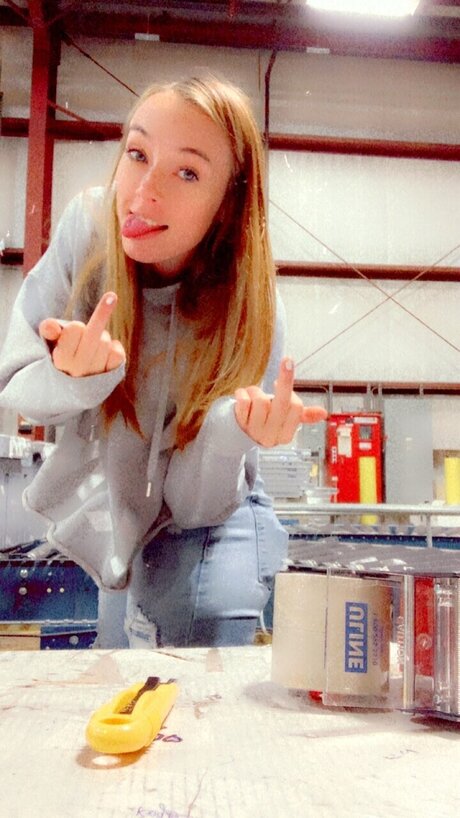 Courteney Cox model xxx picture