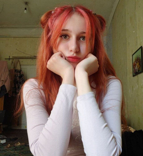 black teacher onlyfans art porn pic