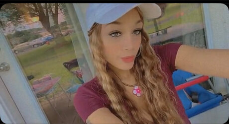 Mahogany_ pornstar naked photo