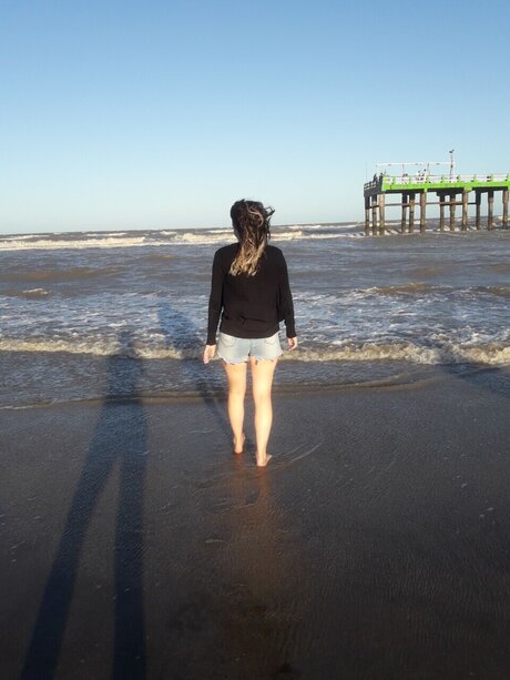 Denise_ pornstar best galleries