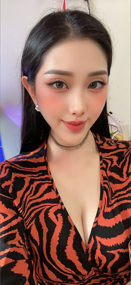 Vy merino star high quality image