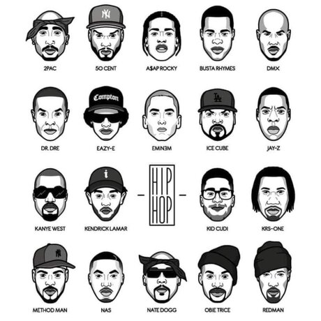 El chocorramito star hot pics