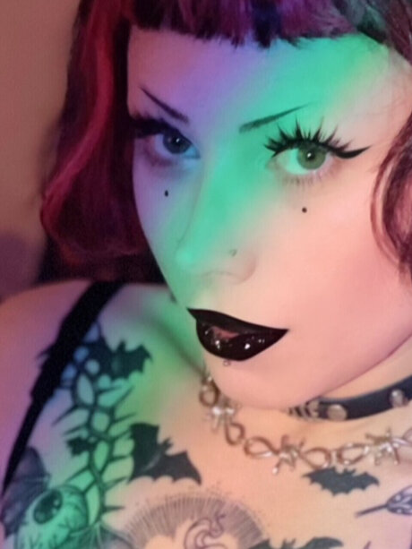 pawg princess onlyfans sexy archive