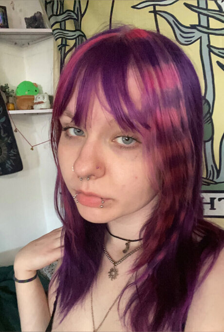 xoxBrooke model perfect img