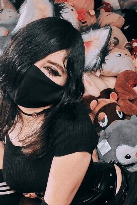 brazilian pussy onlyfans nudes image