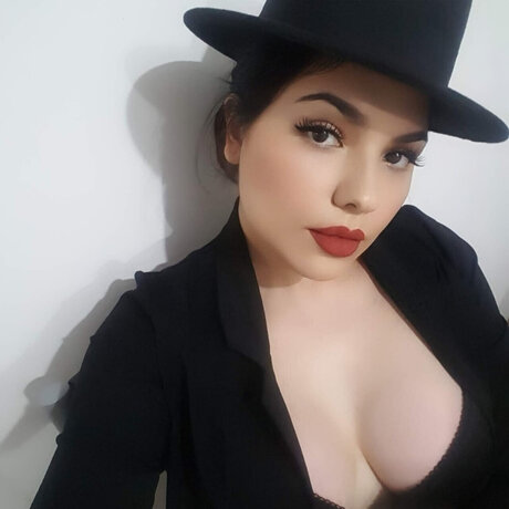 Princess Janice_ pornographic star photos