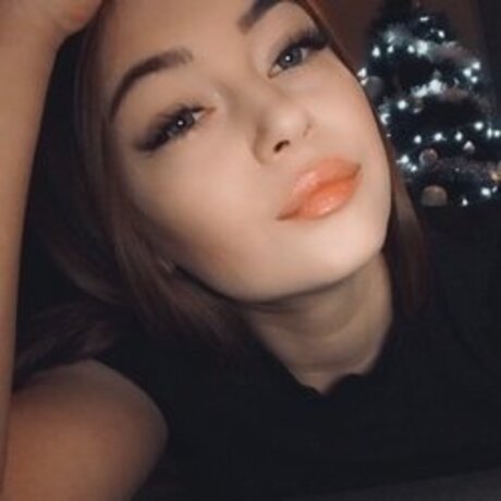 Ninus20_ star photos