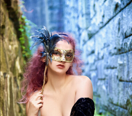 big tits mature onlyfans porn gallery