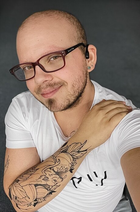 Savion top model photos