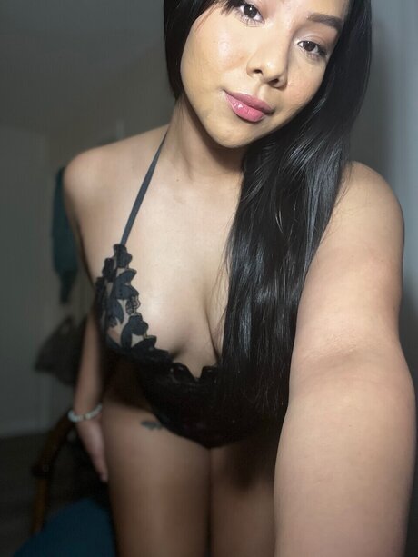 KM_ sex actress image