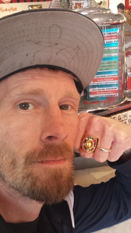 amateur mom onlyfans free nude archive