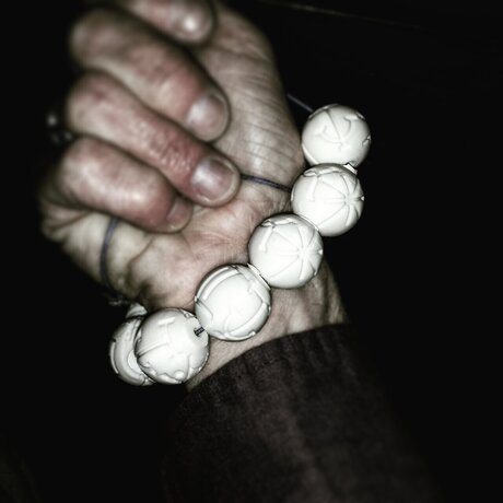 Ghostpalms best model pic