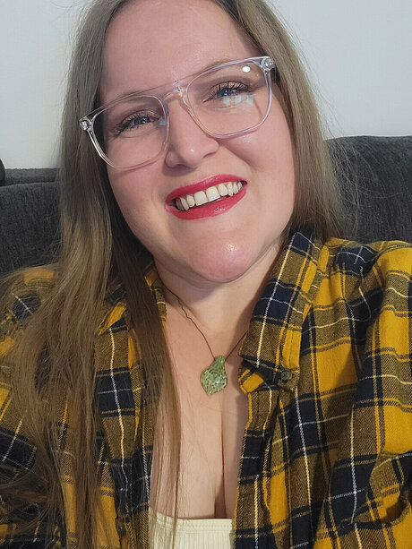 Fae 4 Free_ star high quality gallery