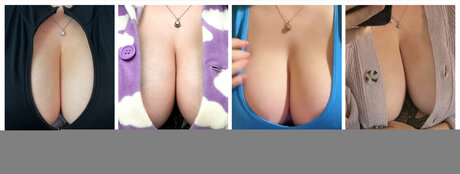 F Cup Katie perfect pornstar galleries