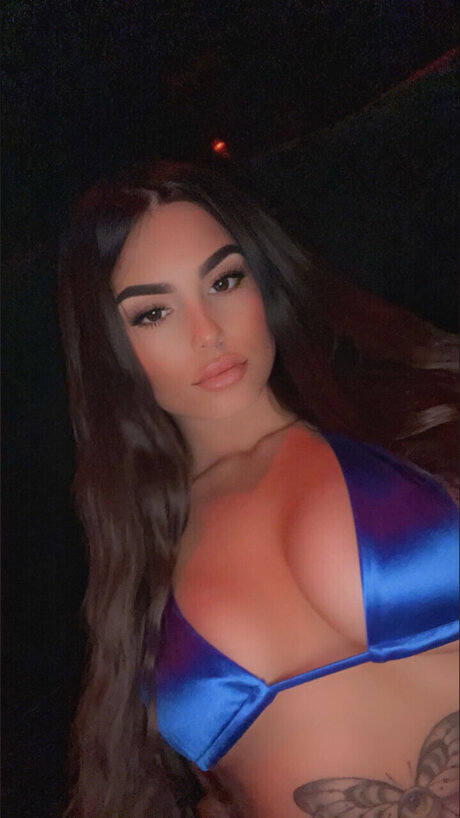 skinny milf onlyfans beautiful porn galleries