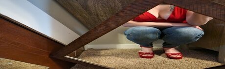 blueashe pornstar hd image