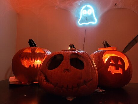 Belle Winter hot pornstar image