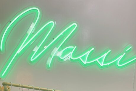 Massi star perfect pictures