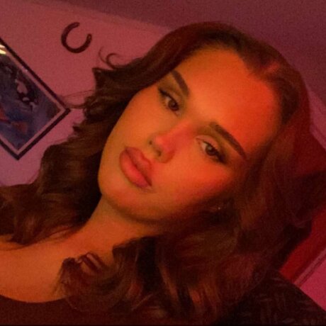 The Tyra Kane star beautiful gallery