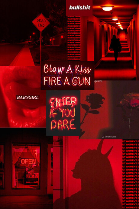 The Tyra Kane adult actress photo