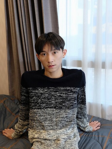 Itim hd model galleries