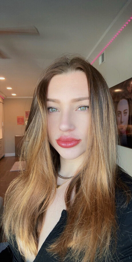 Hayler star perfect gallery