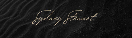 black teacher onlyfans hot naked image