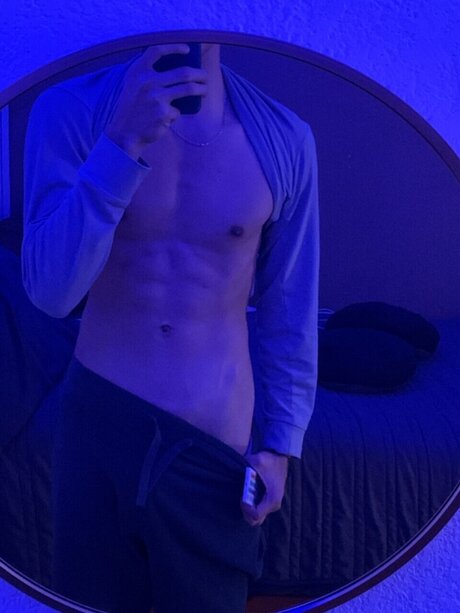 Torres San star free pictures