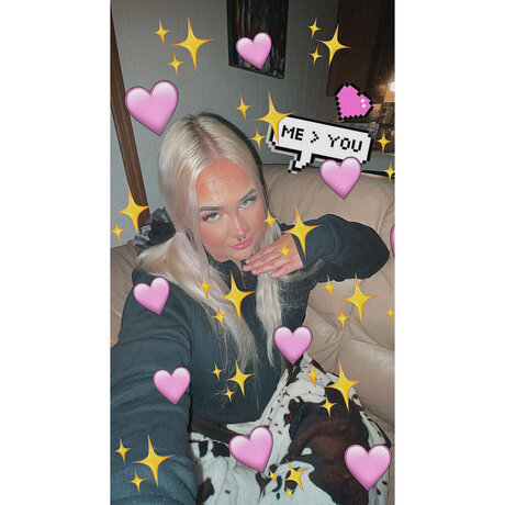 _ig ooty_ star best img