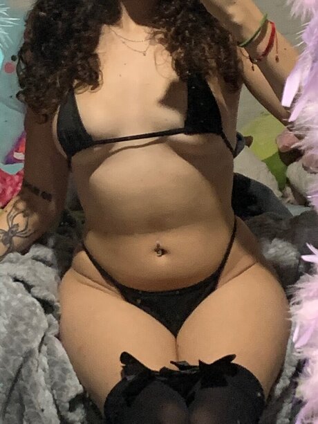 Mama Murda pornstar gallery