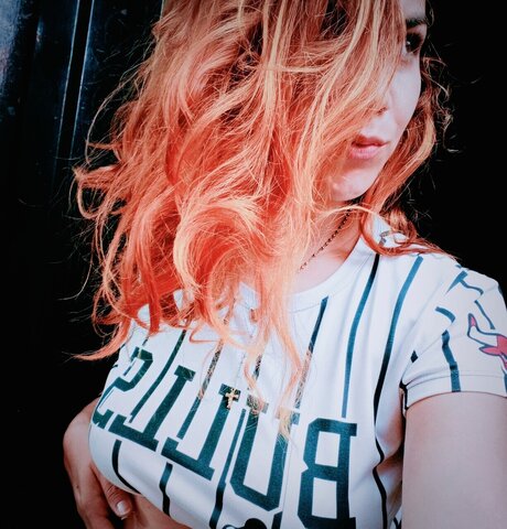 hijabi onlyfans hot sexy images