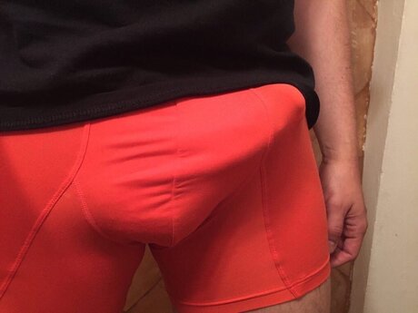 asian cheerleader onlyfans porno picture