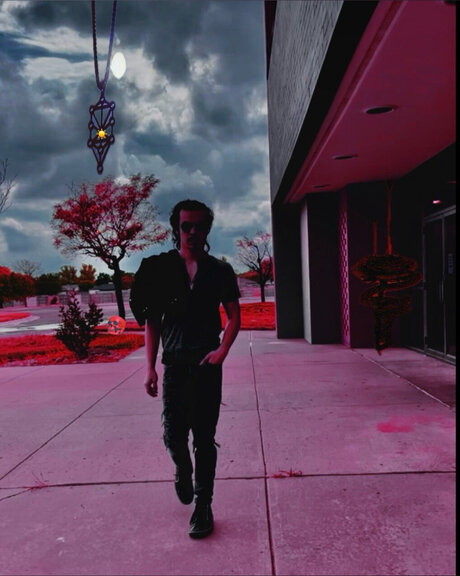 asmr xxx onlyfans pornos photo