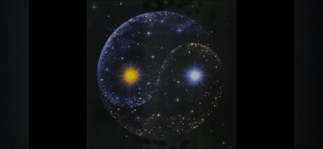 ukraine teen onlyfans sex galleries