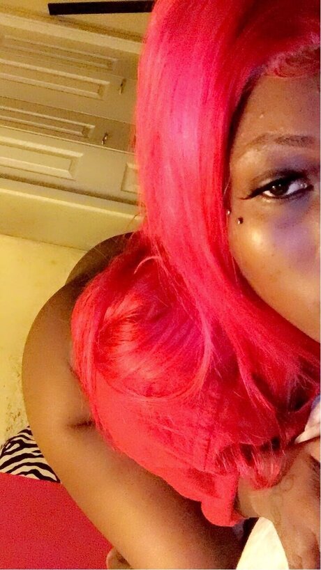 Candy Lady_ star xxx images