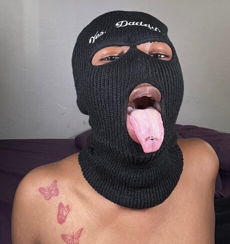 Kashmere_ perfect model images