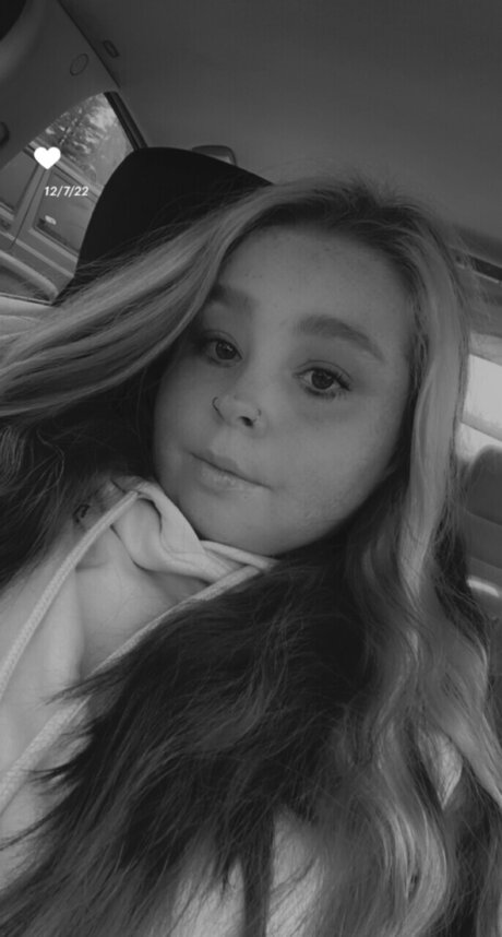 Kimberley_ sexy pornstar images