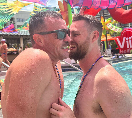 Jax and Colin free actress archive