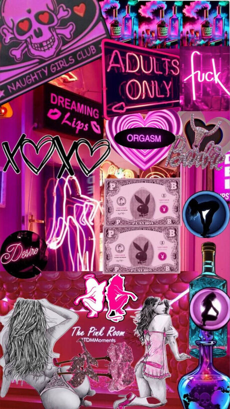 Indy naked pornstar archive