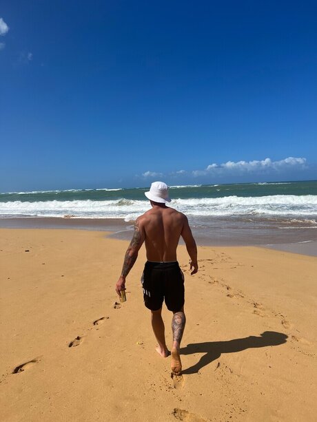 sebastian diaz hot actress photos