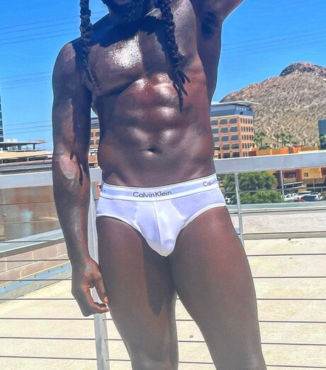 hoez onmy dick model hot gallery