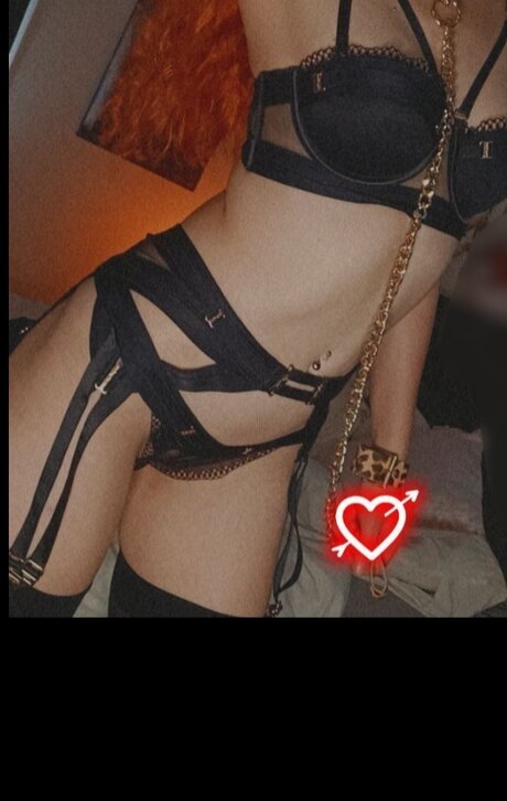 Gin gin sexy star galleries