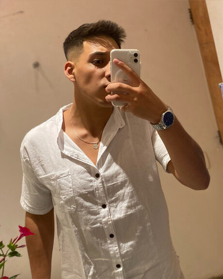 flaitesito21 pornographic actress img