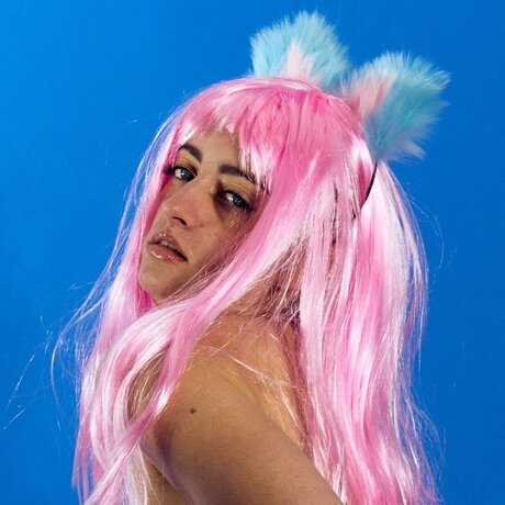 Dixit star sexy archive